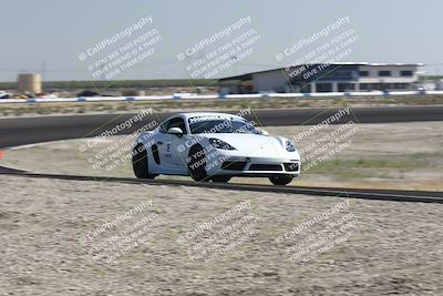 media/Apr-19-2025-Slip Angle (Sat) [[4a15bb232c]]/Red group/Turn 5/